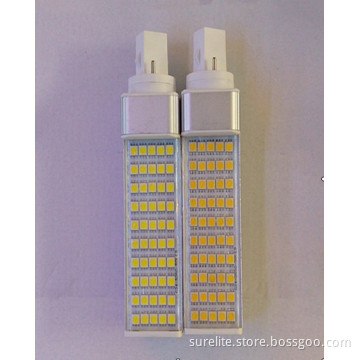 LED Corn Lights 5050 Horizon